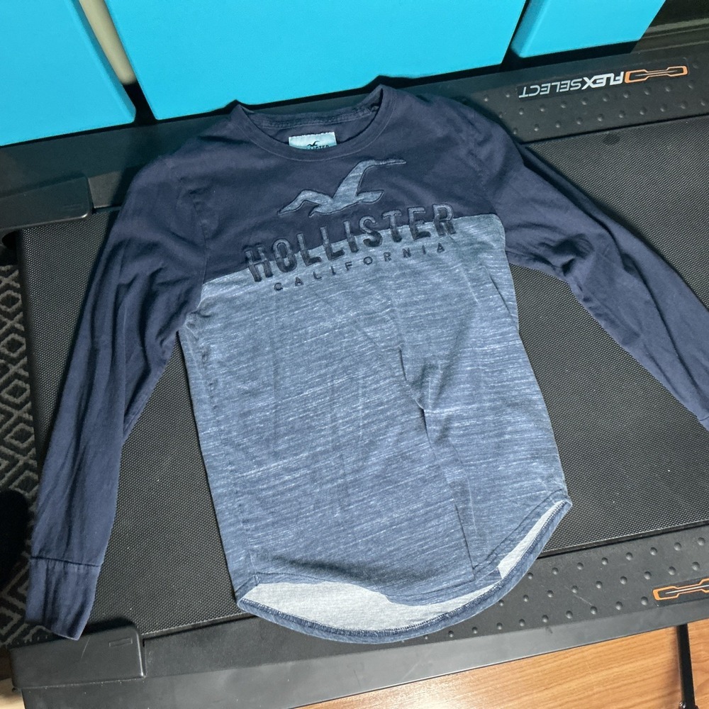 Hollister California Size Xs